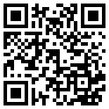 第十一届全国周培源大学生力学竞赛中国矿业大学银川学院