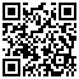 第十一届全国周培源大学生力学竞赛北方民族大学