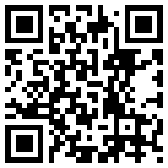 第十一届全国周培源大学生力学竞赛内蒙古赛区