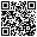 第十一届全国周培源大学生力学竞赛内蒙古科技大学