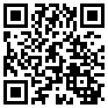 第十一届全国周培源大学生力学竞赛内蒙古大学