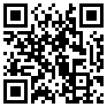 第十一届全国周培源大学生力学竞赛内蒙古农业大学