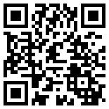 第十一届全国周培源大学生力学竞赛长春理工大学