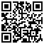 第十一届全国周培源大学生力学竞赛长春工程学院