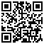 第十一届全国周培源大学生力学竞赛长春大学