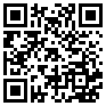 第十一届全国周培源大学生力学竞赛吉林大学