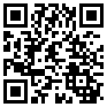 第十一届全国周培源大学生力学竞赛东北电力大学