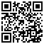 第十一届全国周培源大学生力学竞赛黑龙江赛区