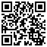 第十一届全国周培源大学生力学竞赛黑龙江科技大学