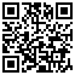 第十一届全国周培源大学生力学竞赛黑龙江东方学院