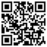 第十一届全国周培源大学生力学竞赛黑龙江大学