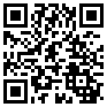 第十一届全国周培源大学生力学竞赛哈尔滨学院