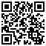 第十一届全国周培源大学生力学竞赛哈尔滨理工大学