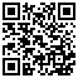 第十一届全国周培源大学生力学竞赛哈尔滨工业大学