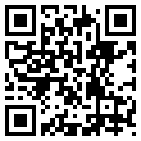 第十一届全国周培源大学生力学竞赛哈尔滨工程大学