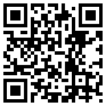 第十一届全国周培源大学生力学竞赛东北石油大学