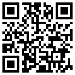 第十一届全国周培源大学生力学竞赛东北林业大学