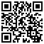 第十一届全国周培源大学生力学竞赛河北赛区