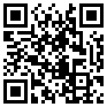 第十一届全国周培源大学生力学竞赛燕山大学