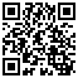 第十一届全国周培源大学生力学竞赛石家庄铁道大学