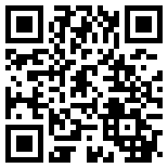 第十一届全国周培源大学生力学竞赛中国人民解放军军械工程学院