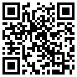 第十一届全国周培源大学生力学竞赛河北农业大学