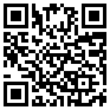 第十一届全国周培源大学生力学竞赛华北理工大学