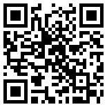 第十一届全国周培源大学生力学竞赛河北科技师范学院