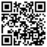 第十一届全国周培源大学生力学竞赛河北科技大学