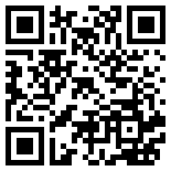 第十一届全国周培源大学生力学竞赛河北建筑工程学院