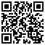 第十一届全国周培源大学生力学竞赛河北工业大学