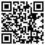 第十一届全国周培源大学生力学竞赛河北大学