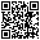 第十一届全国周培源大学生力学竞赛防灾科技学院