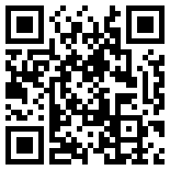 第十一届全国周培源大学生力学竞赛北华航天工业学院