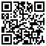 第十一届全国周培源大学生力学竞赛海南赛区