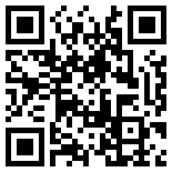 第十一届全国周培源大学生力学竞赛青海大学