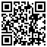 第十一届全国周培源大学生力学竞赛广西赛区