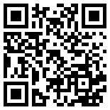 第十一届全国周培源大学生力学竞赛贵州赛区