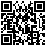 第十一届全国周培源大学生力学竞赛贵州师范大学