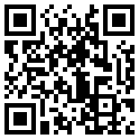 第十一届全国周培源大学生力学竞赛贵州民族大学