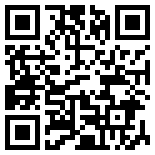 第十一届全国周培源大学生力学竞赛贵州工程应用技术学院