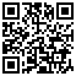 第十一届全国周培源大学生力学竞赛贵州大学