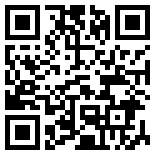 第十一届全国周培源大学生力学竞赛甘肃赛区