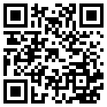 第十一届全国周培源大学生力学竞赛西北民族大学