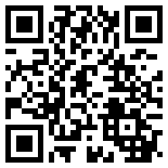 第十一届全国周培源大学生力学竞赛兰州理工大学技术工程学院