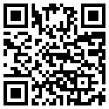 第十一届全国周培源大学生力学竞赛兰州理工大学