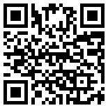 第十一届全国周培源大学生力学竞赛兰州大学