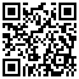 第十一届全国周培源大学生力学竞赛福建赛区