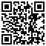 第十一届全国周培源大学生力学竞赛厦门理工学院