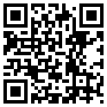 第十一届全国周培源大学生力学竞赛福州大学